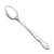 Chatelaine by Oneida, Stainless Iced Tea/Beverage Spoon