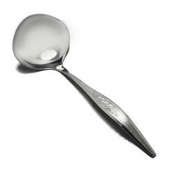 Woodmere by Community, Stainless Gravy Ladle