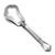 Chantilly by Gorham, Sterling Sugar Spoon