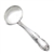 Melrose by Gorham, Sterling Gravy Ladle