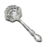 Strasbourg by Gorham, Sterling Bonbon Spoon