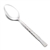 Camille by International, Silverplate Tablespoon (Serving Spoon)