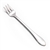 Meredith by Gorham, Stainless Cocktail/Seafood Fork