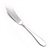 Meredith by Gorham, Stainless Master Butter Knife