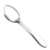 Meredith by Gorham, Stainless Tablespoon (Serving Spoon)