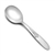 Fantasy by Tudor Plate, Silverplate Baby Spoon