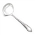 Enchantment by Oneida Ltd., Silverplate Gravy Ladle