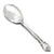 Alencon Lace by Gorham, Sterling Sugar Spoon