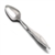 Lark by Reed & Barton, Sterling Spoon Pin