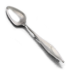 Lark by Reed & Barton, Sterling Spoon Pin