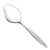 Esperanto by 1847 Rogers, Silverplate Berry Spoon