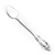 Silver Artistry by Community, Silverplate Infant Feeding Spoon