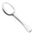 Queen Anne-Williamsburg by Stieff, Sterling Tablespoon (Serving Spoon)