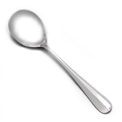 Queen Anne-Williamsburg by Stieff, Sterling Sugar Spoon