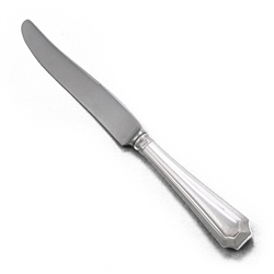 Fairfax by Gorham, Sterling Luncheon Knife, French