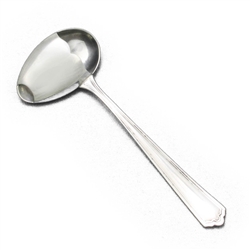 Invalid/Baby Feeder Spoon by Webster, Sterling