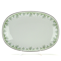 Dee by Noritake, China Serving Platter