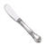 Chantilly by Gorham, Sterling Butter Spreader, Paddle, Hollow Handle