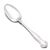 Avon by 1847 Rogers, Silverplate Tablespoon (Serving Spoon)