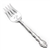 Modern Baroque by Community, Silverplate Cold Meat Fork