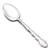 Modern Baroque by Community, Silverplate Tablespoon (Serving Spoon)