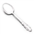 Esplanade by Towle, Sterling Place Soup Spoon