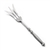 Lemon Fork by Gorham, Sterling