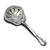 Chantilly by Gorham, Sterling Bonbon Spoon