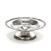 Beverly Manor by International, Silverplate Compote