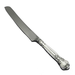 Chantilly by Gorham, Sterling Cake Knife, Wedding