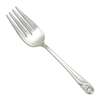 Spring Glory by International, Sterling Cold Meat Fork