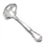 Chantilly by Gorham, Sterling Gravy Ladle