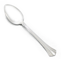 18th Century by Reed & Barton, Sterling Teaspoon