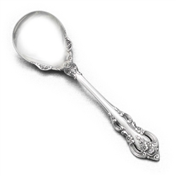 El Grandee by Towle, Sterling Sugar Spoon