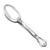 Chantilly by Gorham, Sterling Tablespoon (Serving Spoon)