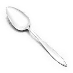 Esprit by Gorham, Sterling Place Soup Spoon