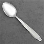 Concorde by Hampton Silversmiths, Stainless Tablespoon (Serving Spoon)