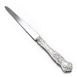 Edgewood by Simpson, Hall & Miller, Sterling Letter Opener