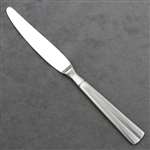 Chrysler by Oneida, Stainless Dinner Knife