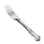 Vintage by 1847 Rogers, Silverplate Dinner Fork