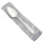 Lady Hilton by Westmoreland, Sterling Tablespoon (Serving Spoon)