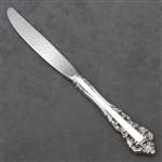 Medici by Gorham, Sterling Place Knife