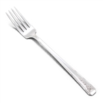Milady by Community, Silverplate Viande/Grille Fork