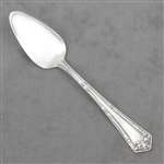 Fair Oak by Wm. Rogers & Son, Silverplate Grapefruit Spoon