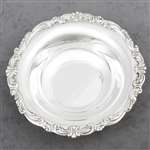 Esplanade by Towle, Silverplate Bonbon Dish