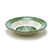 Colonial Homestead/Green by Royal, China Vegetable Bowl, Round