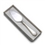 Cheese Server by Webster, Sterling Hammered Design