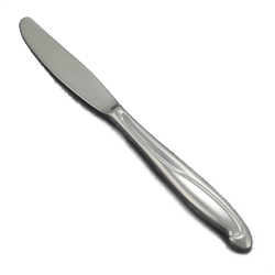 Edgartown by Reed & Barton, Stainless Dinner Knife