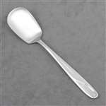 Edgartown by Reed & Barton, Stainless Sugar Spoon