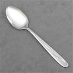 Edgartown by Reed & Barton, Stainless Teaspoon